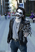 AK1A2615_1775090144_69cdb9e016ea4