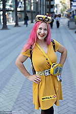 AK1A2616_1775090144_69cdb9e020b90