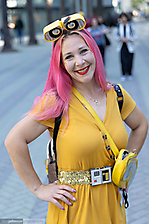 AK1A2620_1775090144_69cdb9e035136