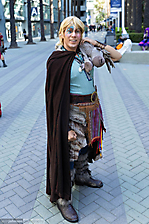 AK1A2621_1775090144_69cdb9e03ed58