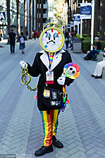 AK1A2624_1775090144_69cdb9e0484e3