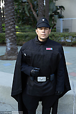 AK1A2625_1775090144_69cdb9e051d84