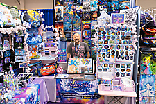 AK1A2631_1775090144_69cdb9e05bbd3