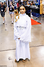 AK1A2632_1775090144_69cdb9e064fa3