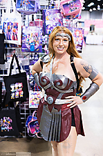 AK1A2635_1775090197_69cdba15bb421