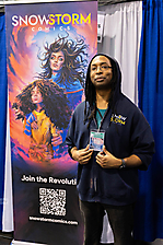 AK1A2638_1775090197_69cdba15c4db5