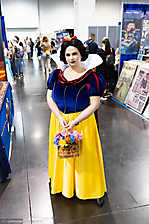 AK1A2641_1775090197_69cdba15cec30