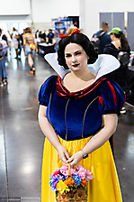 AK1A2642_1775090199_69cdba17e555e