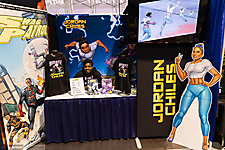 AK1A2645_1775090200_69cdba1803fe3