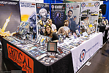 AK1A2648_1775090200_69cdba180e4ba