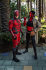 AK1A2651_1775090200_69cdba1818507