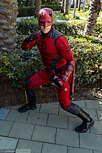 AK1A2674_1775090200_69cdba1834c7c