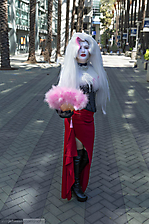 AK1A2686_1775090200_69cdba1848166