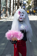 AK1A2688_1775090200_69cdba1851cce