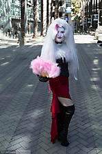 AK1A2689_1775090200_69cdba185c579