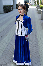 AK1A2691_1775090200_69cdba1867468