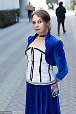 AK1A2692_1775090200_69cdba1871502