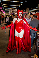 IMG_2202