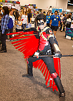 IMG_2227