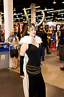 IMG_2232