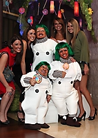 1img_0546-1