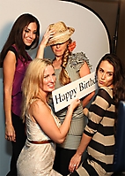 1img_0546-3