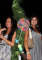 1img_0546-4