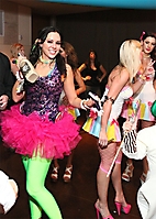 1img_0546-6