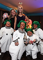 1img_0546-7