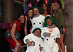 img_0539-01