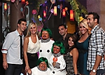 img_0559-01