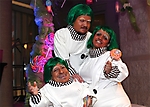 img_0564-01