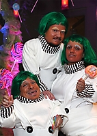 img_0568-01