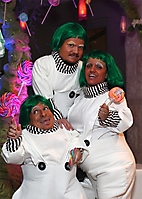 img_0569-01