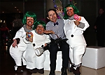 img_2011-01