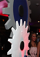 img_2021-01