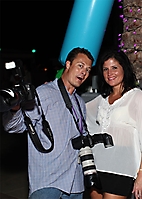 img_2054-01