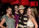 img_2068-01