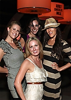 img_2074-01