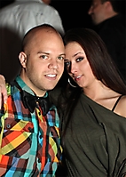 img_2106-01