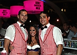 img_2114-01