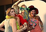 img_2119-01