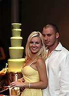 img_2133-01