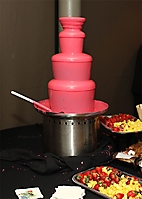 img_2141-01