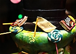 img_2268-01