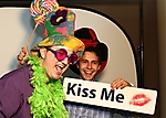 img_2286-01