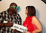 img_2301-01