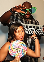img_2309-01