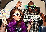 img_2314-01