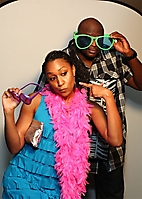 img_2328-01